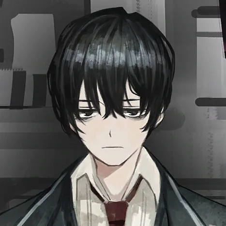 LCB Sinner Yi Sang — Sprite